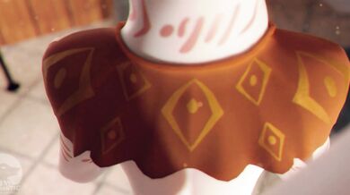 Lustful LuLu gets dildo-ed in her doggy position by FurryRomance, filmed in stunning 4K resolution and ultra-smooth 60fps!