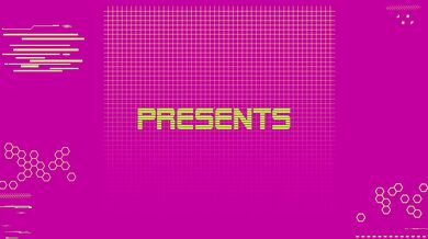 Masturbating in the Shower while Thinking of You