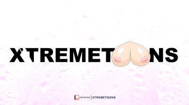 Aki's Chainsaw Sluts [Xtremetoons]