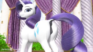 Greatest Cumshots Ever!