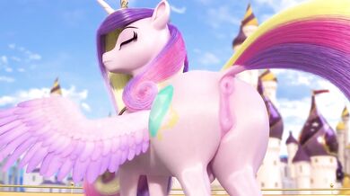 Greatest Cumshots Ever!