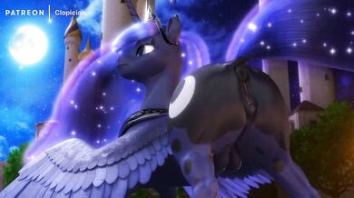 Greatest Cumshots Ever!