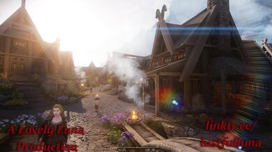 Assault of the Sexual Kind! A New Arsenal for Your Pleasure.