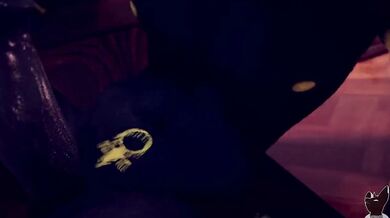 Thicc Femboys Unleashed