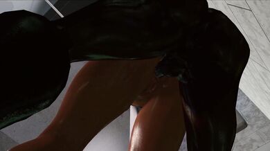 A Mother's Dirty Desires Vol. 2 - Trailer