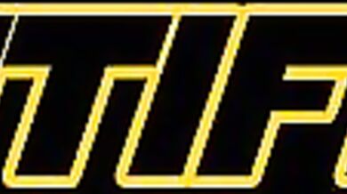 Jakku's Secret Desires - A Star Wars Hentai Porn Adventure