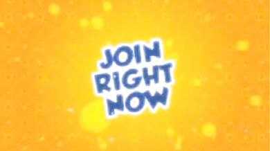 Famous Toons Facial: Homer and Marge's Late Night Fuckfest