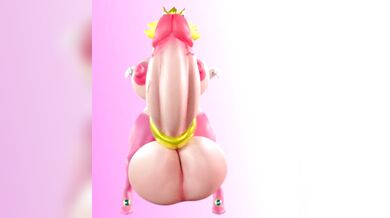 -Thick Nintendo