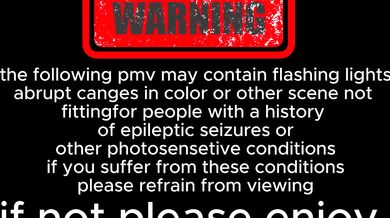 Mocha Mischief in the Sun: The Brown Baddie's Rising