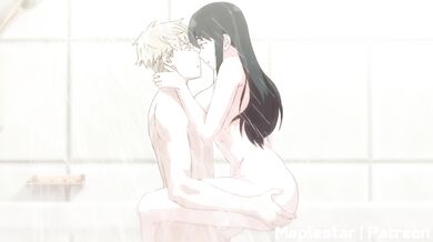 Rule 34 HMV Artists' Porn Drawings