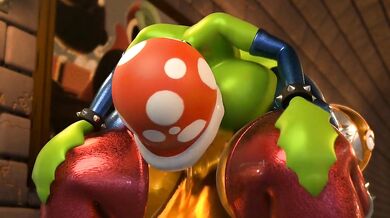 Blowjobs and Boobs: How I Love Them Both - Wyerframez