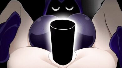 - Raven's Solo Playtime