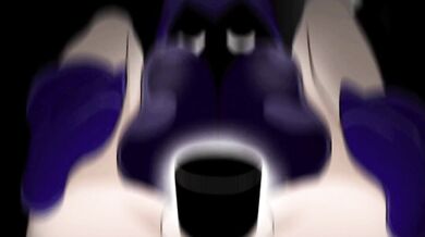 - Raven's Solo Playtime