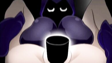 - Raven's Solo Playtime