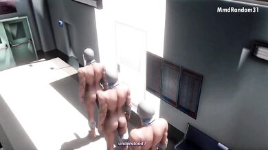 An Incestuous Tale of Blowjobs and Betrayal