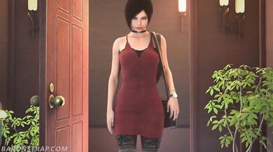 Gushing Guts Galore: The Baron's Bizarre Birthing Machine