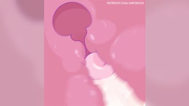 Sinful Seduction [Mrcbleck]