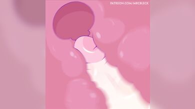 Sinful Seduction [Mrcbleck]