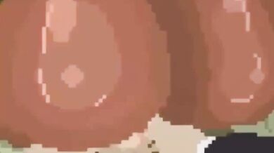 Ass Worship: Toakaka Edition