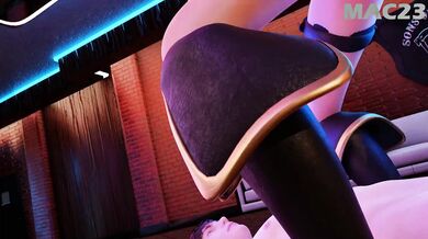 - A bar owner's daughter gets a taste of her daddy's business
- Saving the family bar from bankruptcy with every stroke- Saving the family bar from bankruptcy with every stroke
- Stripping down to success at Miss Fortune's Barhttps://twitter.com/Mac23ns