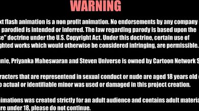 Naughty Night with Mommy - Pussypounding Delights