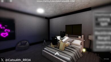Gushing with Cum, Sex-Craved Slave's Third Orgasmic Encounter!