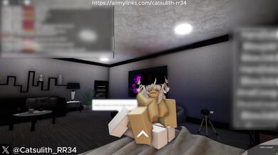 Gushing with Cum, Sex-Craved Slave's Third Orgasmic Encounter!