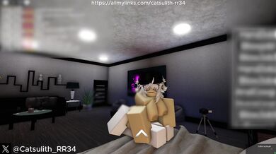 Gushing with Cum, Sex-Craved Slave's Third Orgasmic Encounter!