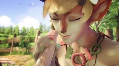 - Blossoming Beauty Takes on the Sake Maker