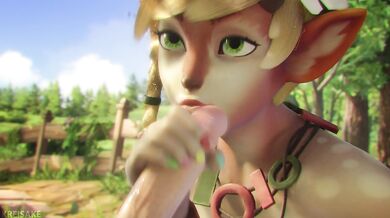 - Blossoming Beauty Takes on the Sake Maker