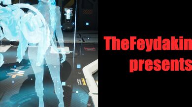 Lunch Bitch Erika Gets Nailed at Work