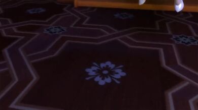 - Ghostly Digestion Double Feature from Toasterking's Vore Palace