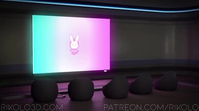 Aphrodisiac: A Tasteful Hentai Experience