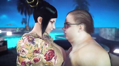 Juri's Naughty Adventures with Lester the Urbanator
(or)(or)
The Uncensored Journey of Juri and Lester in the Big CityThe Uncensored Journey of Juri and Lester in the Big City