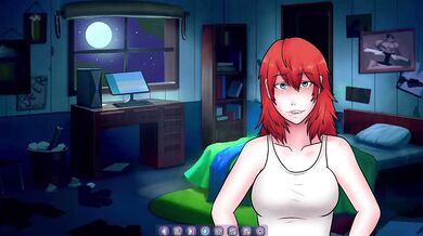 Futa Mistress Victoria Demands Your Submission