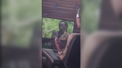 Busty Latina Judy Alvarez Goes Wild with Her Vibrator in a Jaw-Dropping Solo Session [Dreamrider]