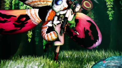 - Fucking for Reproduction