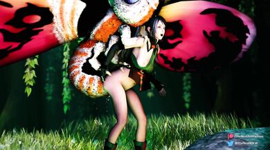 - Fucking for Reproduction