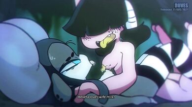 Wuhuanguo's Heketa Dive