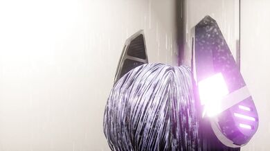Wet and Slippery Surprise in the Bathroom