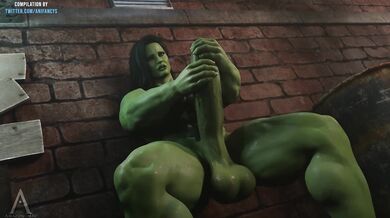 Amazonian Women Dominate with Painful Discipline in 1080p High-Definition Quality