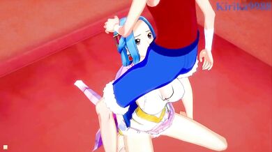 Nefertari's Secret Pieces