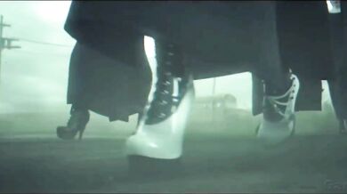 - Sister of Sinful Desires | Naughty Nun Masturbation Session