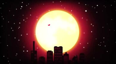 Carnal Chit-Chat with Lustful Lady Luck: A Roulette-Themed Hentai Adventure