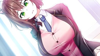 Sexplosion! An Erotic Expedition into Hentai Pleasure