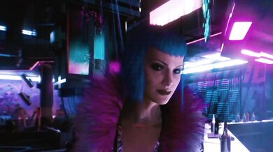 A Lifetime of Lustful Debauchery: From Virgin to Harlot and Back Again