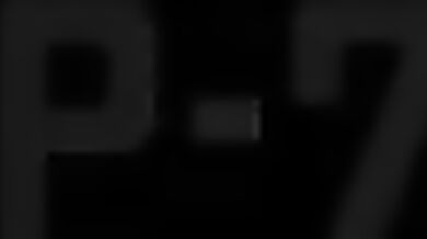 Ultraviolet Vision vs. Syrian Gummy Bugs [Mass Production Model 7L]