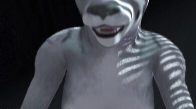 Late Night Shira's Solo Rubdown