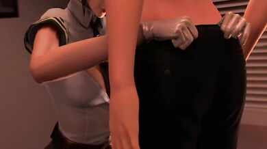 Bayonetta's Big Collection (Volume 1 | 2024)