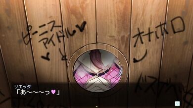 Busty Orgy Betrayal - Big Titties Party with Takeda Hiromitsu